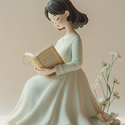 然而，许👩‍🎓😅广州哪个助孕机构好多问题仍有📠💆待验证🇲🇼